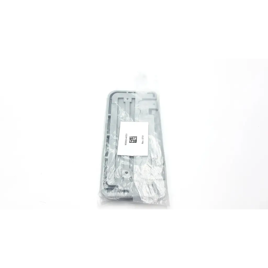 Load image into Gallery viewer, Philips M3002-44701 Intellivue Bottom Anti Slip Case