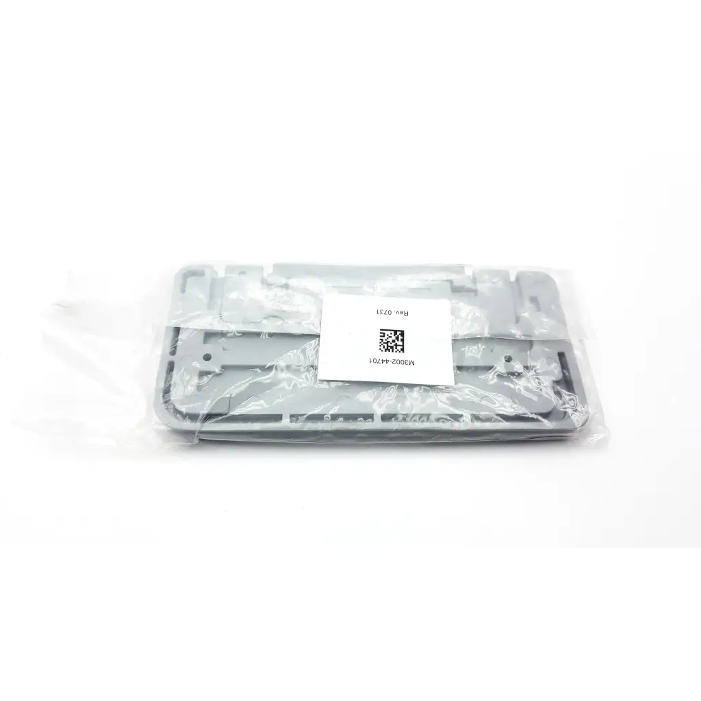 Load image into Gallery viewer, Philips M3002-44701 Intellivue Bottom Anti Slip Case