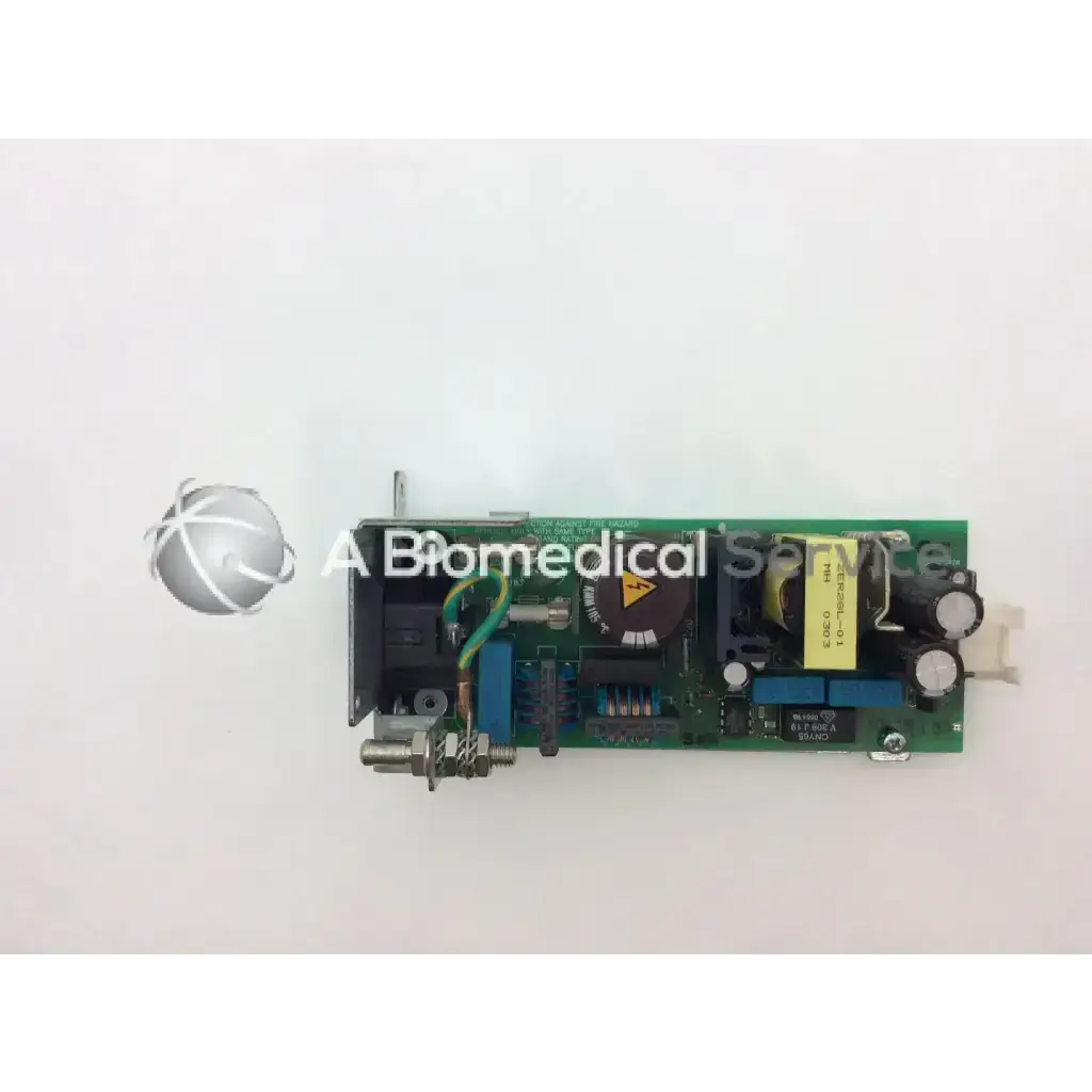 Philips M3046-60002 DE22511130 149501-31003 M3 Supply Board