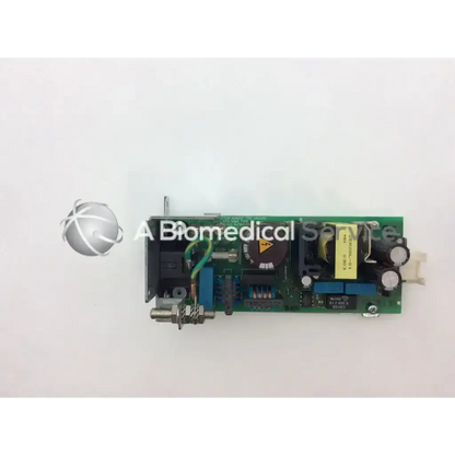 Philips M3046-60002 DE22511130 149501-31003 M3 Supply Board