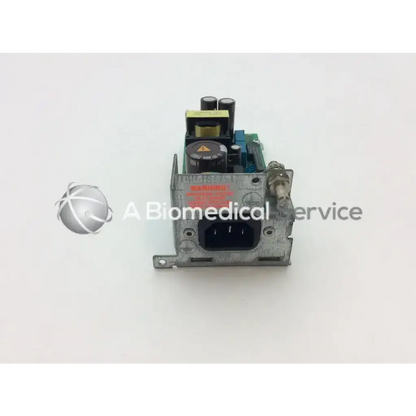 Philips M3046-60002 DE22511130 149501-31003 M3 Supply Board
