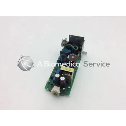 Philips M3046-60002 DE22511130 149501-31003 M3 Supply Board
