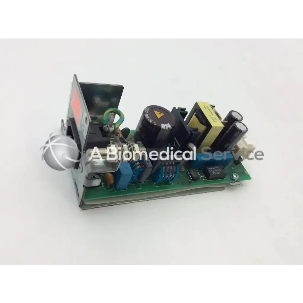 Philips M3046-60002 DE22511130 149501-31003 M3 Supply Board