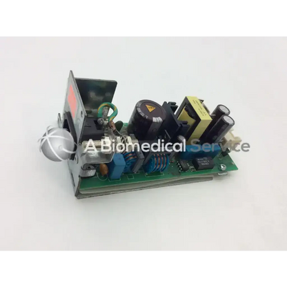 Philips M3046-60002 DE22511130 149501-31003 M3 Supply Board