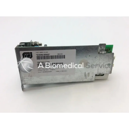 Philips M3046-60002 DE22511130 149501-31003 M3 Supply Board