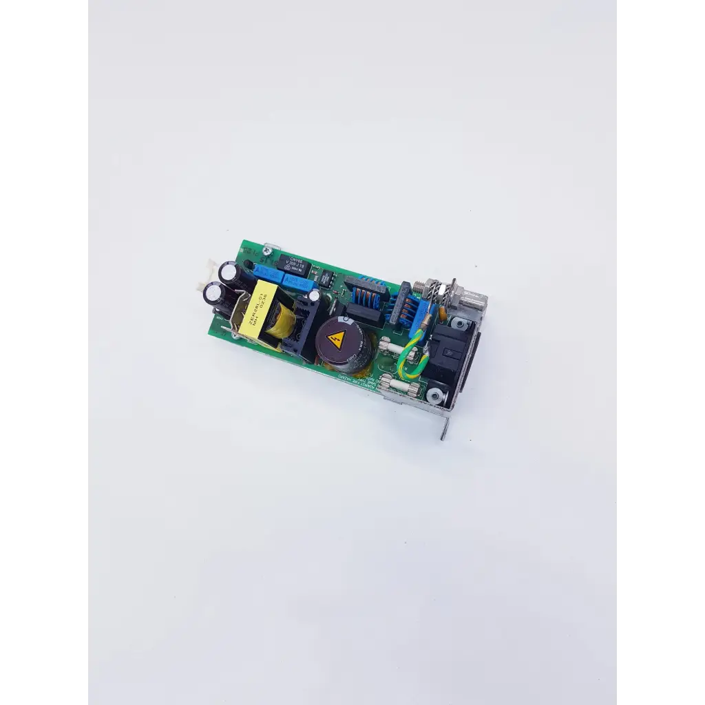 Load image into Gallery viewer, Philips M3046-60002 DE22514875 M3 Power Supply - Medical