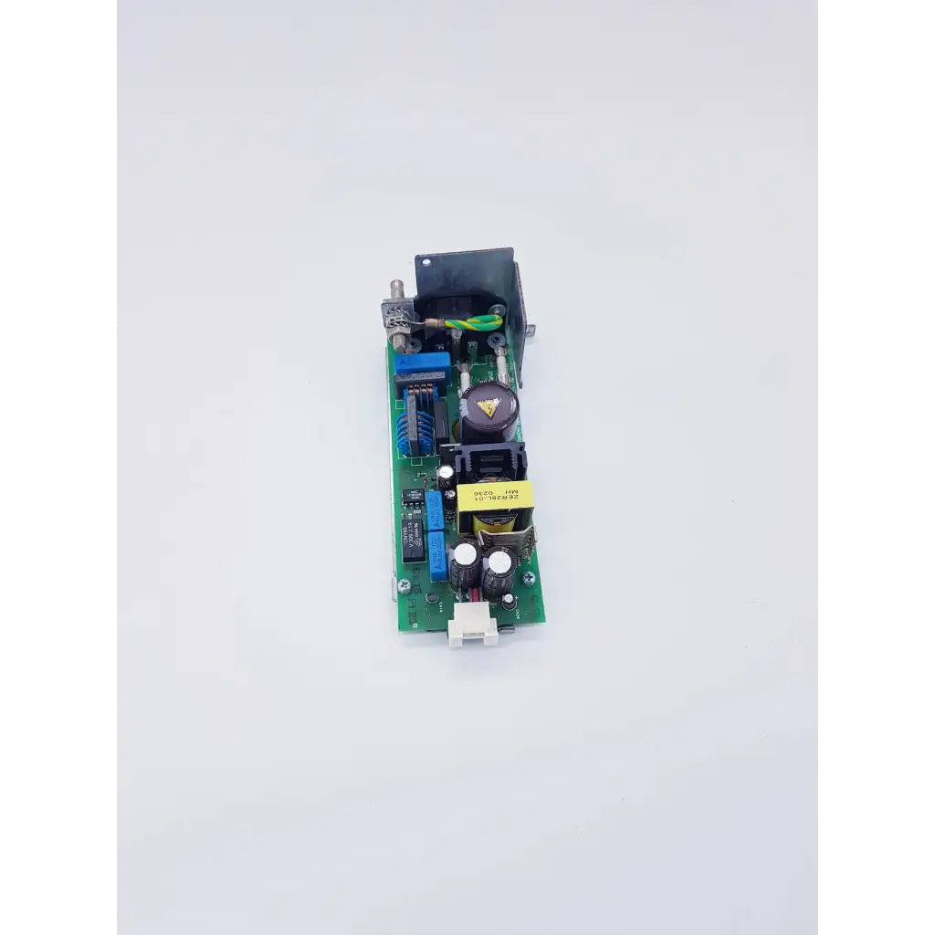 Load image into Gallery viewer, Philips M3046-60002 DE22514875 M3 Power Supply - Medical