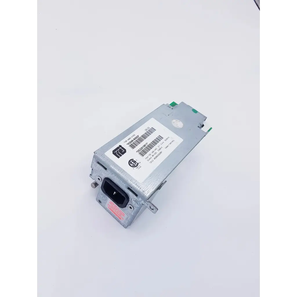 Load image into Gallery viewer, Philips M3046-60002 DE22514875 M3 Power Supply - Medical