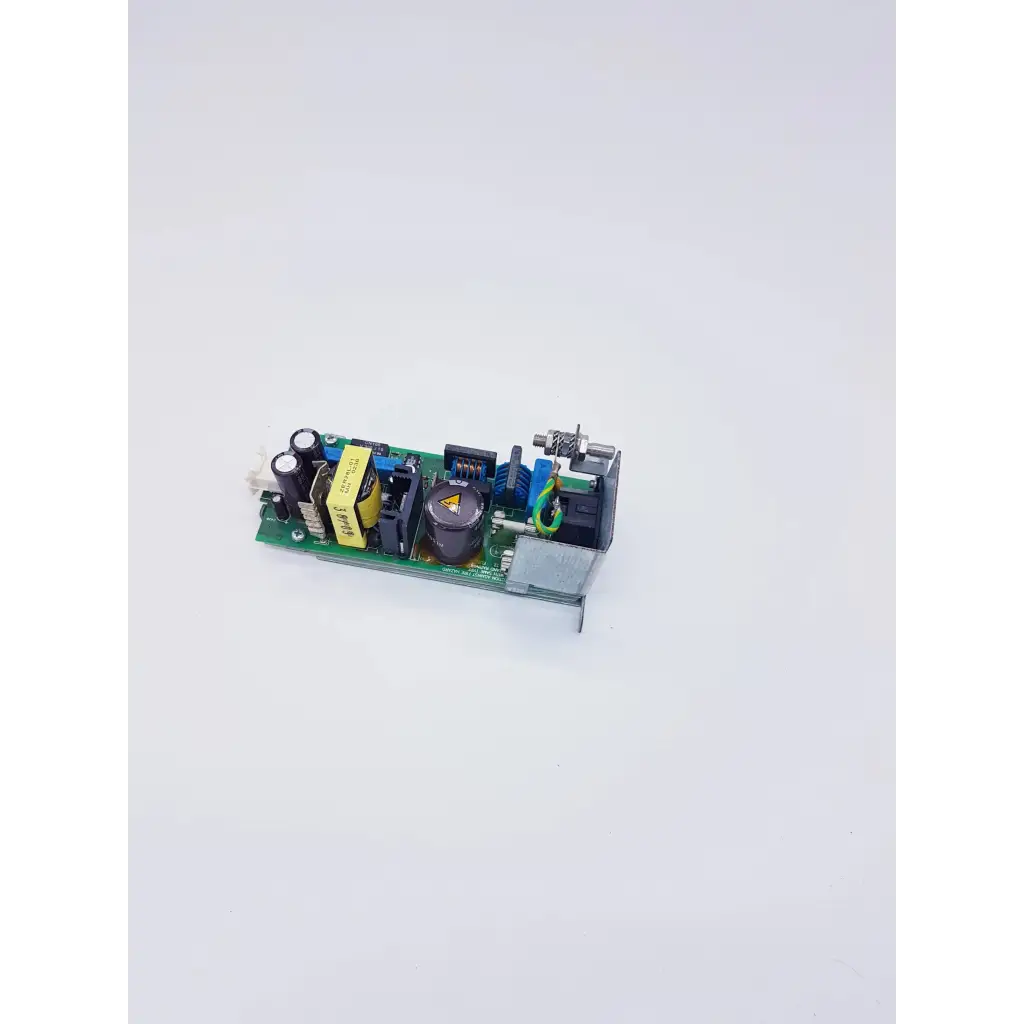 Load image into Gallery viewer, Philips M3046-60002 DE22514875 M3 Power Supply - Medical