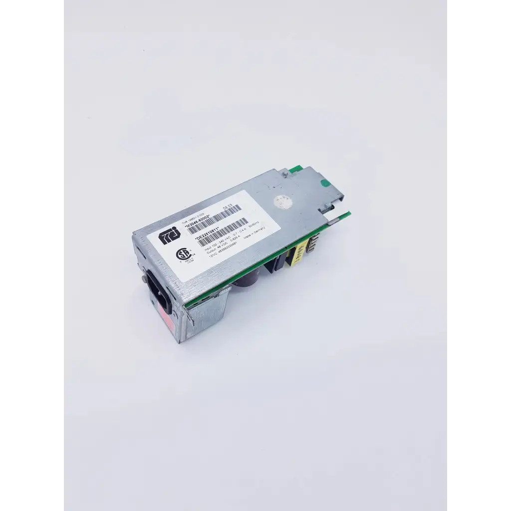 Load image into Gallery viewer, Philips M3046-60002 DE22514875 M3 Power Supply - Medical