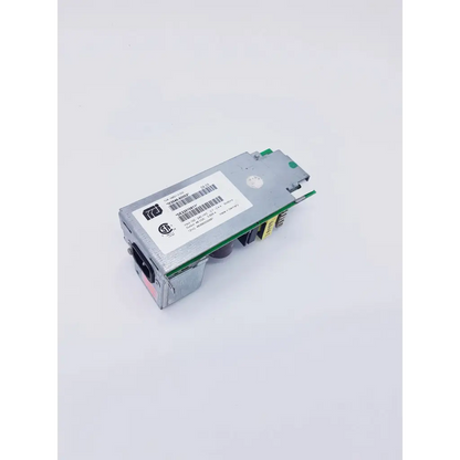 Silver metal philips m3046-60002 power supply with white label and green circuit board for de22514875 m3 power use