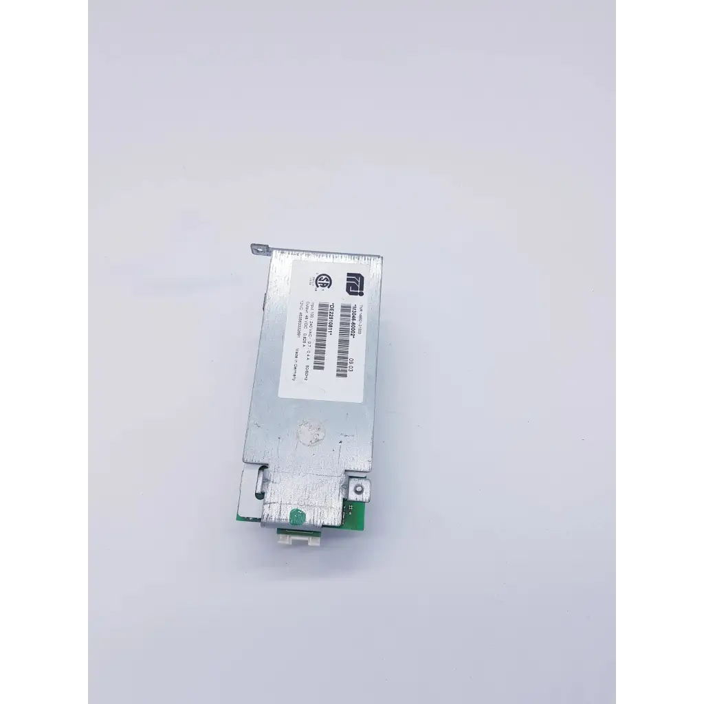 Load image into Gallery viewer, Philips M3046-60002 DE22514875 M3 Power Supply - Medical