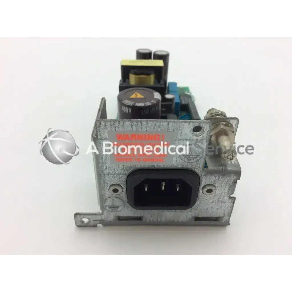 Philips M3046-60002 Power Supply Board - Medical parts