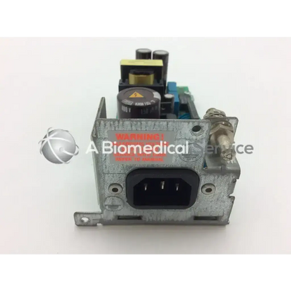 Philips M3046-60002 Power Supply Board - Medical parts