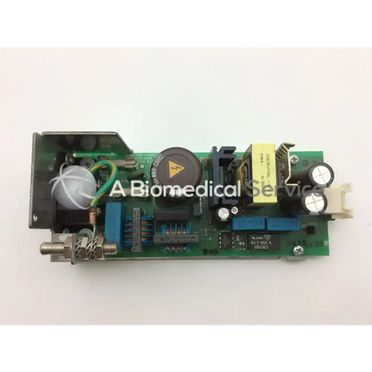 Philips M3046-60002 Power Supply Board - Medical parts