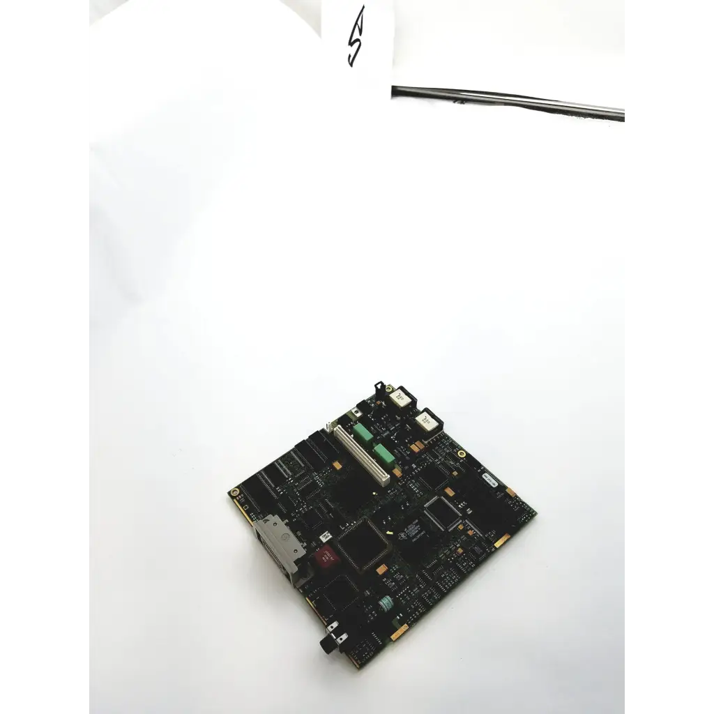 Load image into Gallery viewer, Philips M3046-66402 0223 SL 346 053477 Patient Monitor