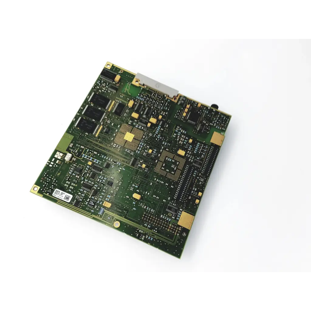 Load image into Gallery viewer, Philips M3046-66402 0223 SL 346 053477 Patient Monitor