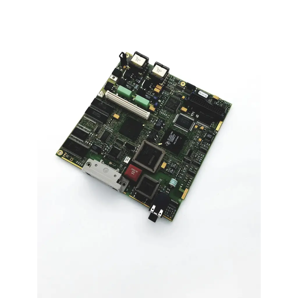 Load image into Gallery viewer, Philips M3046-66402 0223 SL 346 053477 Patient Monitor