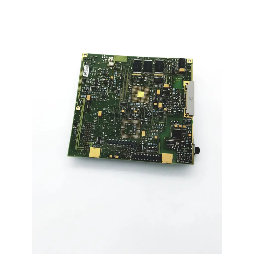Load image into Gallery viewer, Philips M3046-66402 0223 SL 346 053477 Patient Monitor