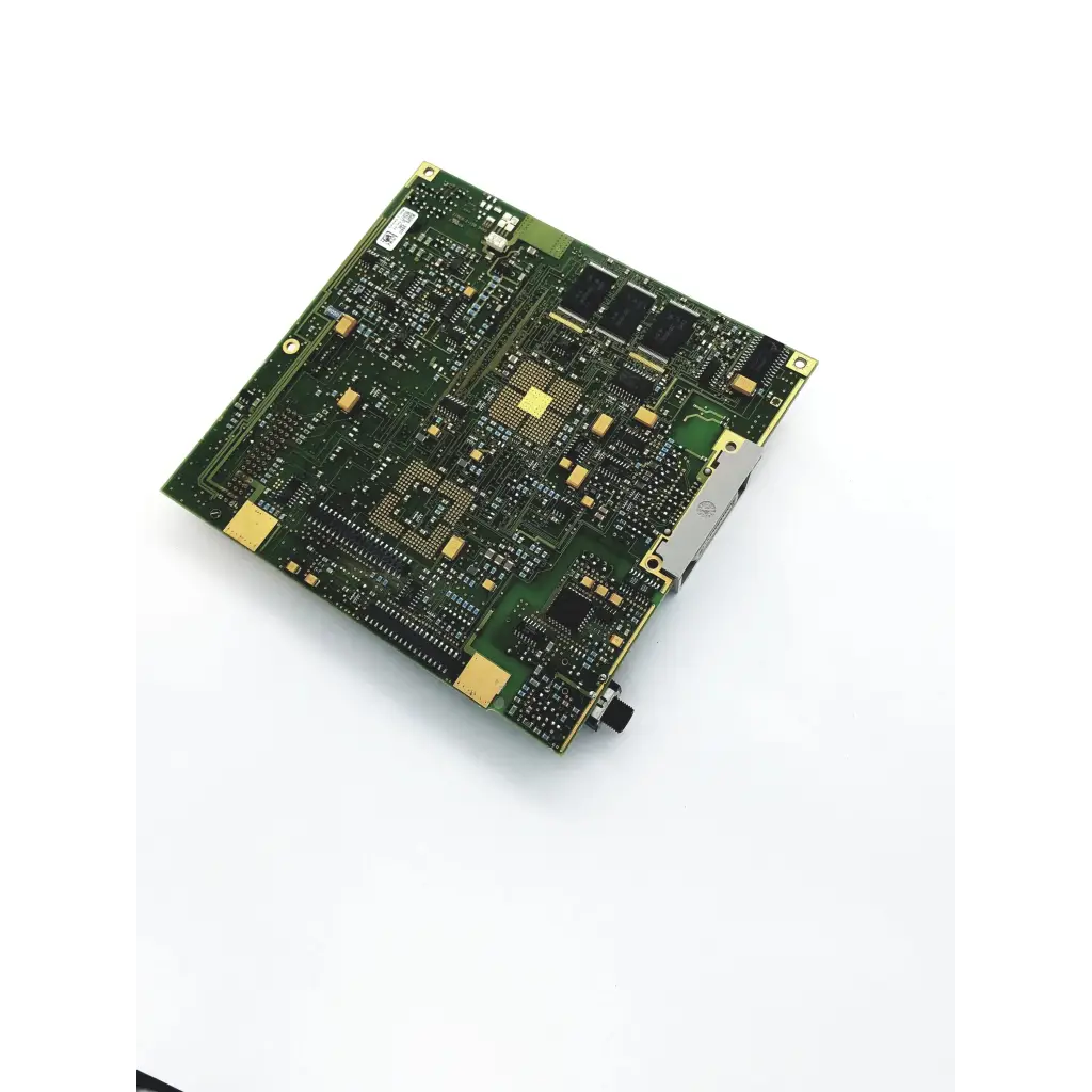 Load image into Gallery viewer, Philips M3046-66402 0223 SL 346 053477 Patient Monitor