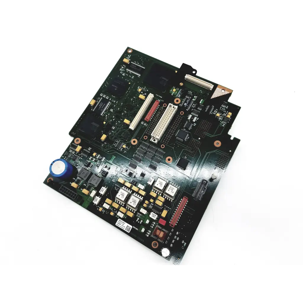 Load image into Gallery viewer, Philips M3046-66402 Patient Monitor Circuit Board
