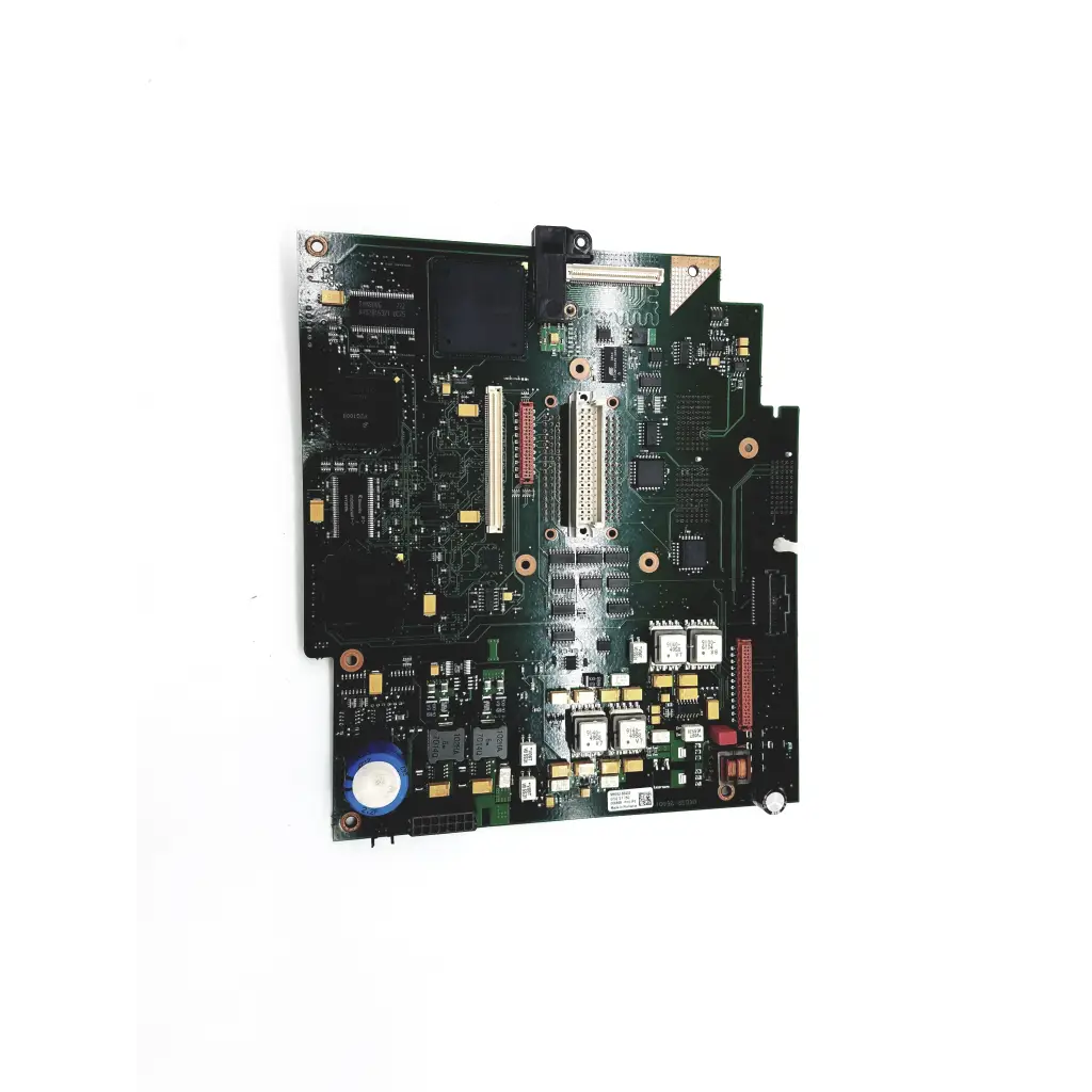 Load image into Gallery viewer, Philips M3046-66402 Patient Monitor Circuit Board