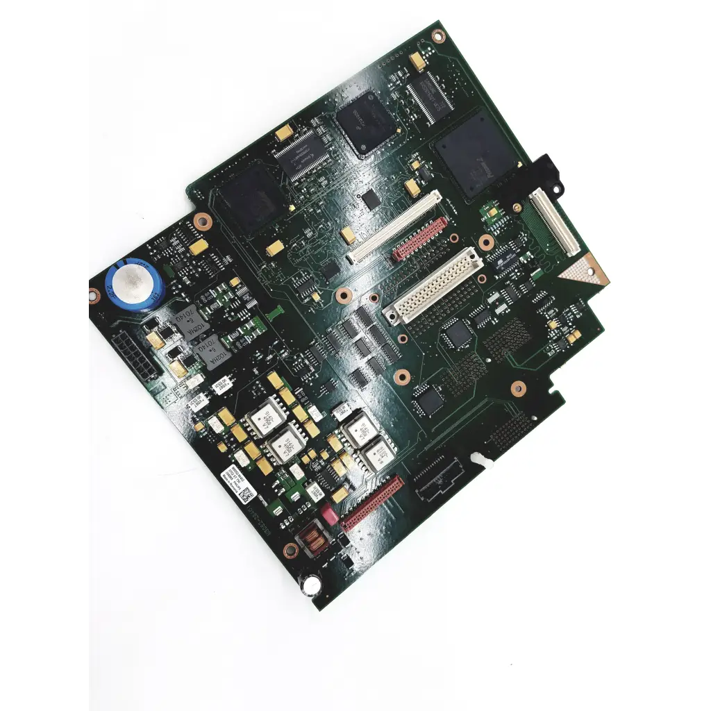 Load image into Gallery viewer, Philips M3046-66402 Patient Monitor Circuit Board