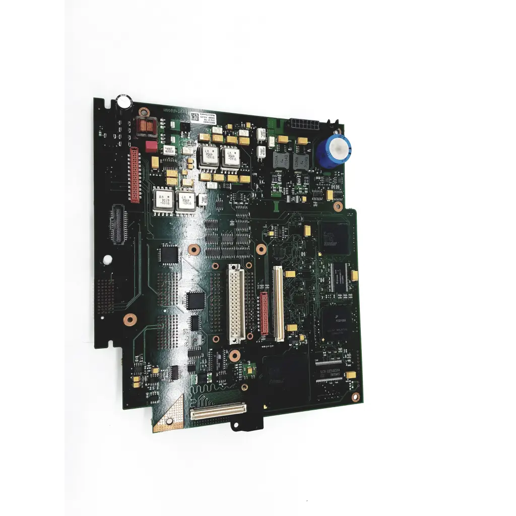 Load image into Gallery viewer, Philips M3046-66402 Patient Monitor Circuit Board
