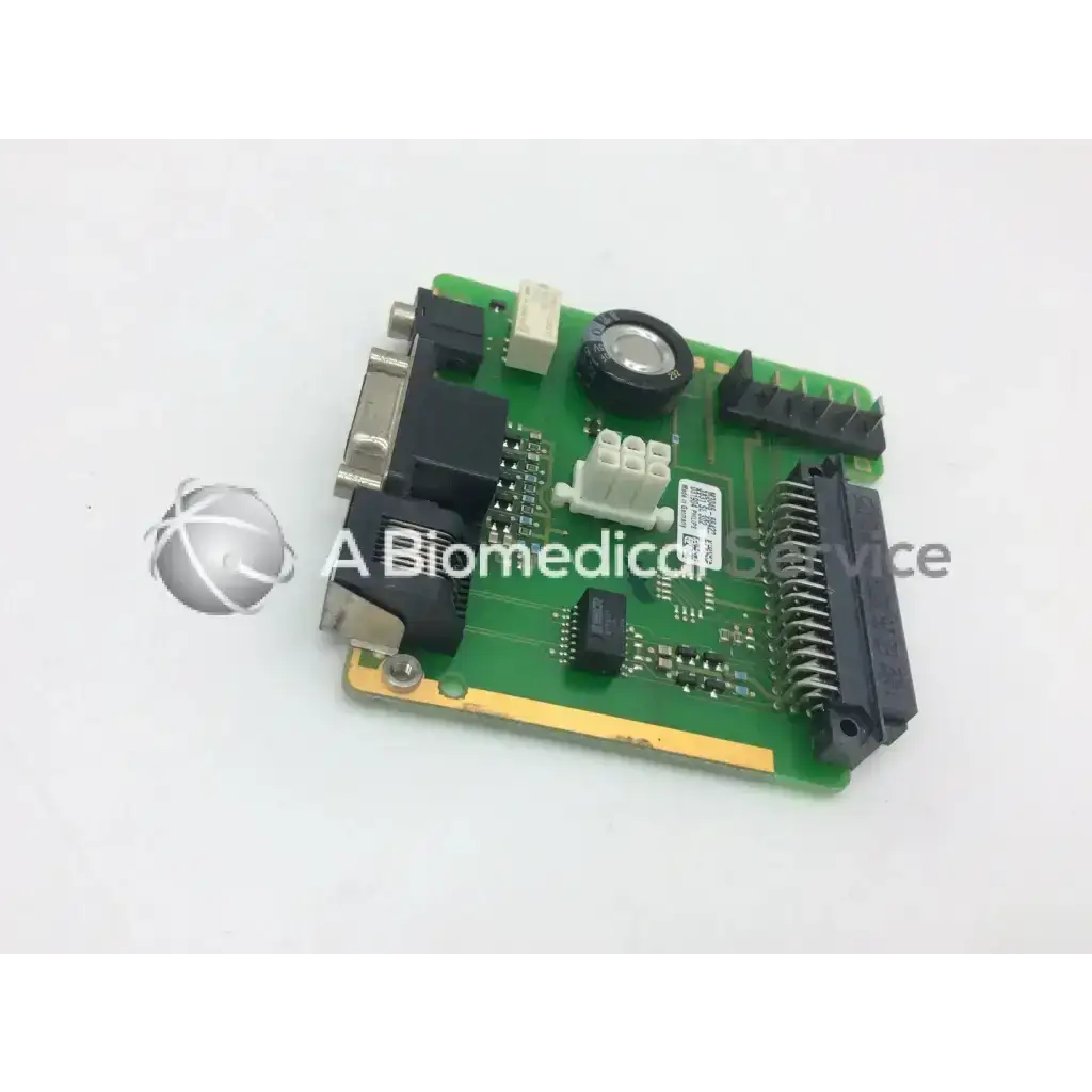 Load image into Gallery viewer, Philips M3046-66422 Connector IO Board - Medical parts