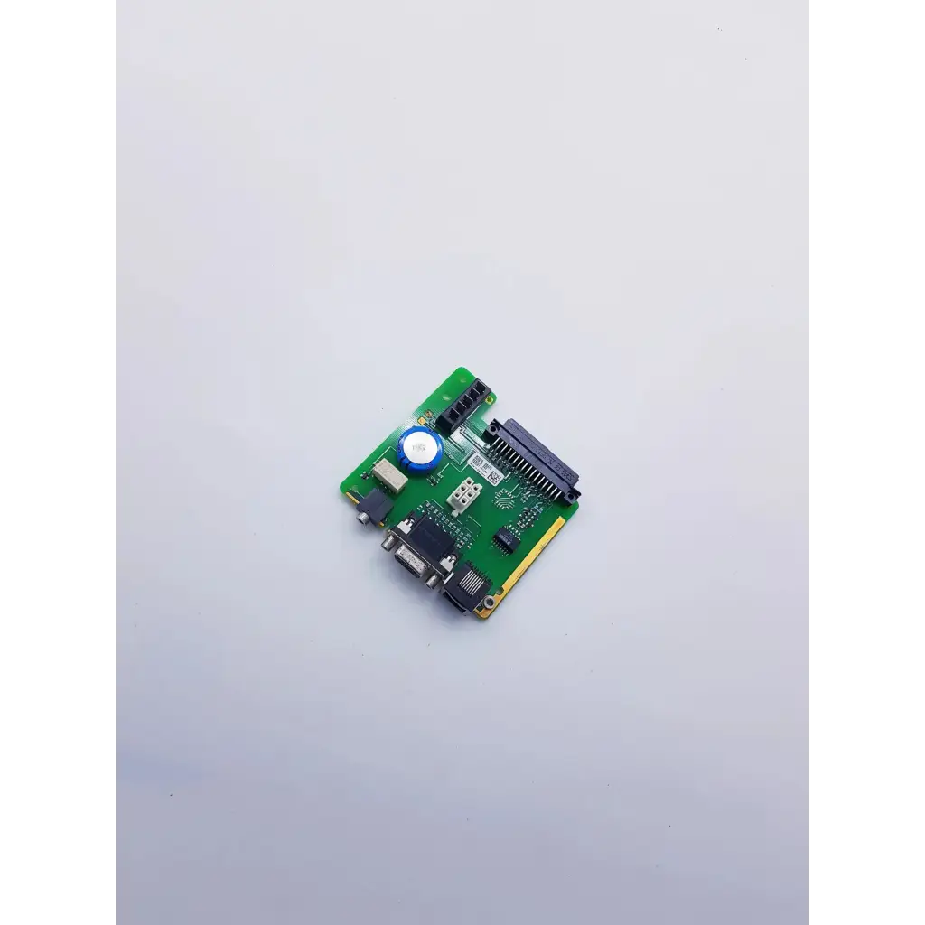 Load image into Gallery viewer, Philips M3046-66422 Connector IO Board - Medical parts