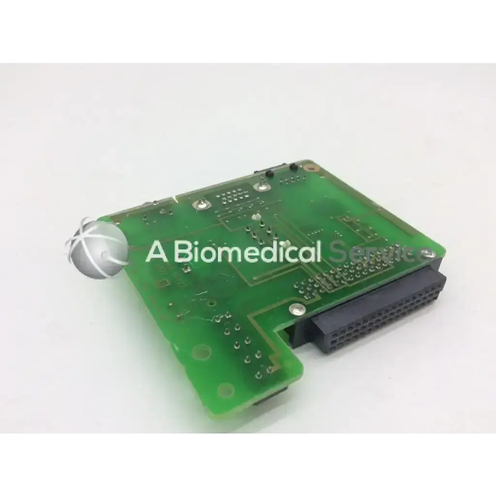 Load image into Gallery viewer, Philips M3046-66422 Connector IO Board - Medical parts