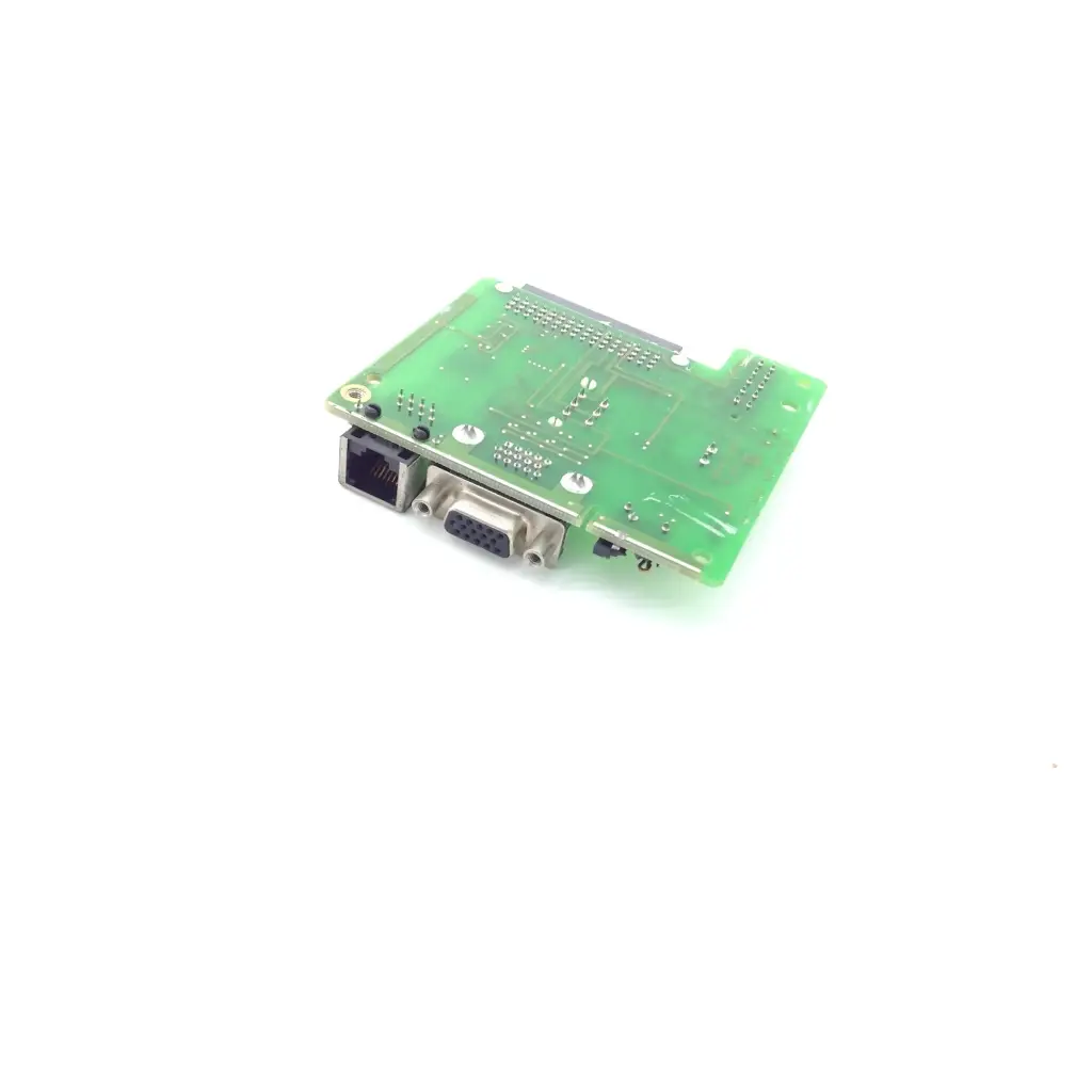 Load image into Gallery viewer, Philips M3046-66422 Connector IO Board - Medical parts