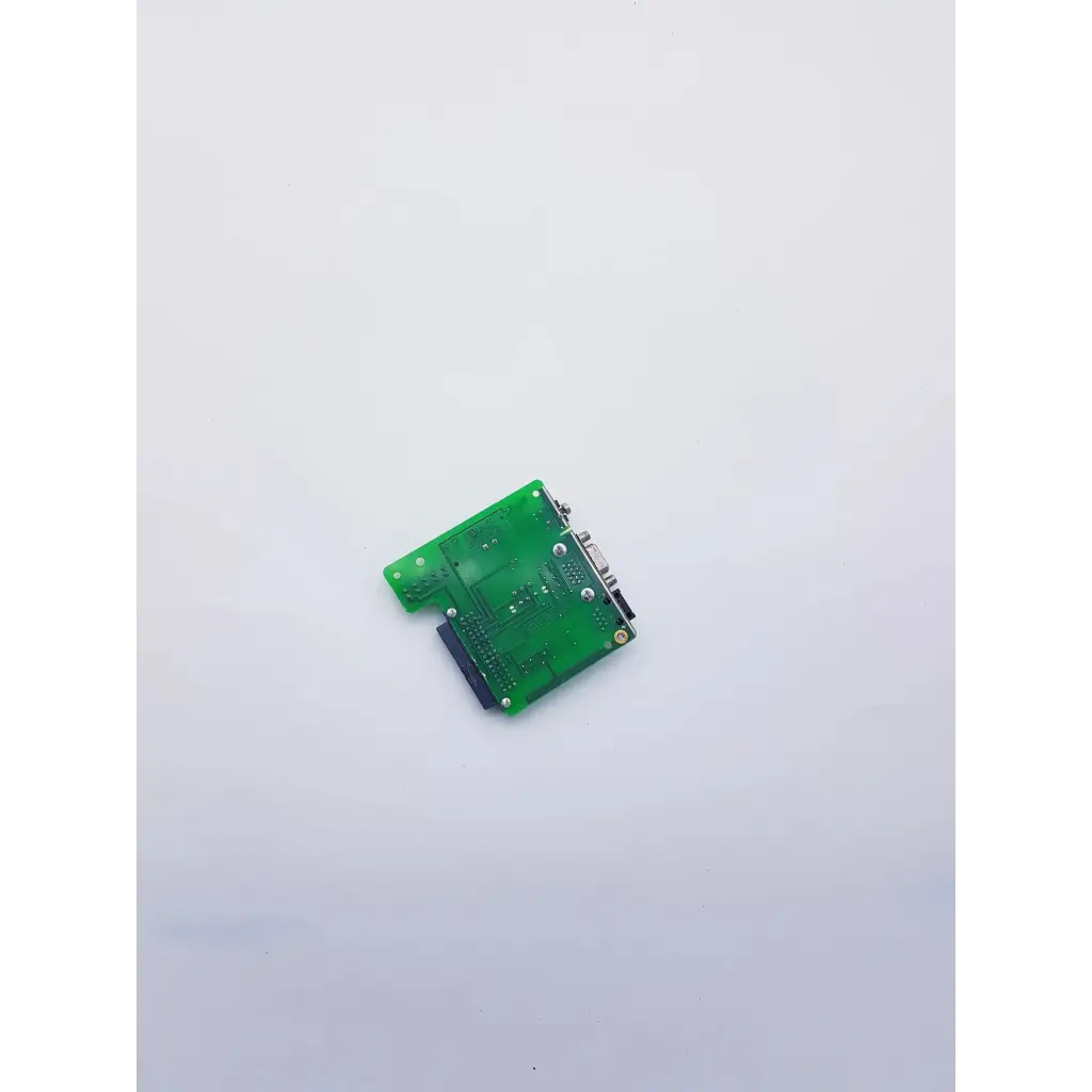 Load image into Gallery viewer, Philips M3046-66422 Connector IO Board - Medical parts