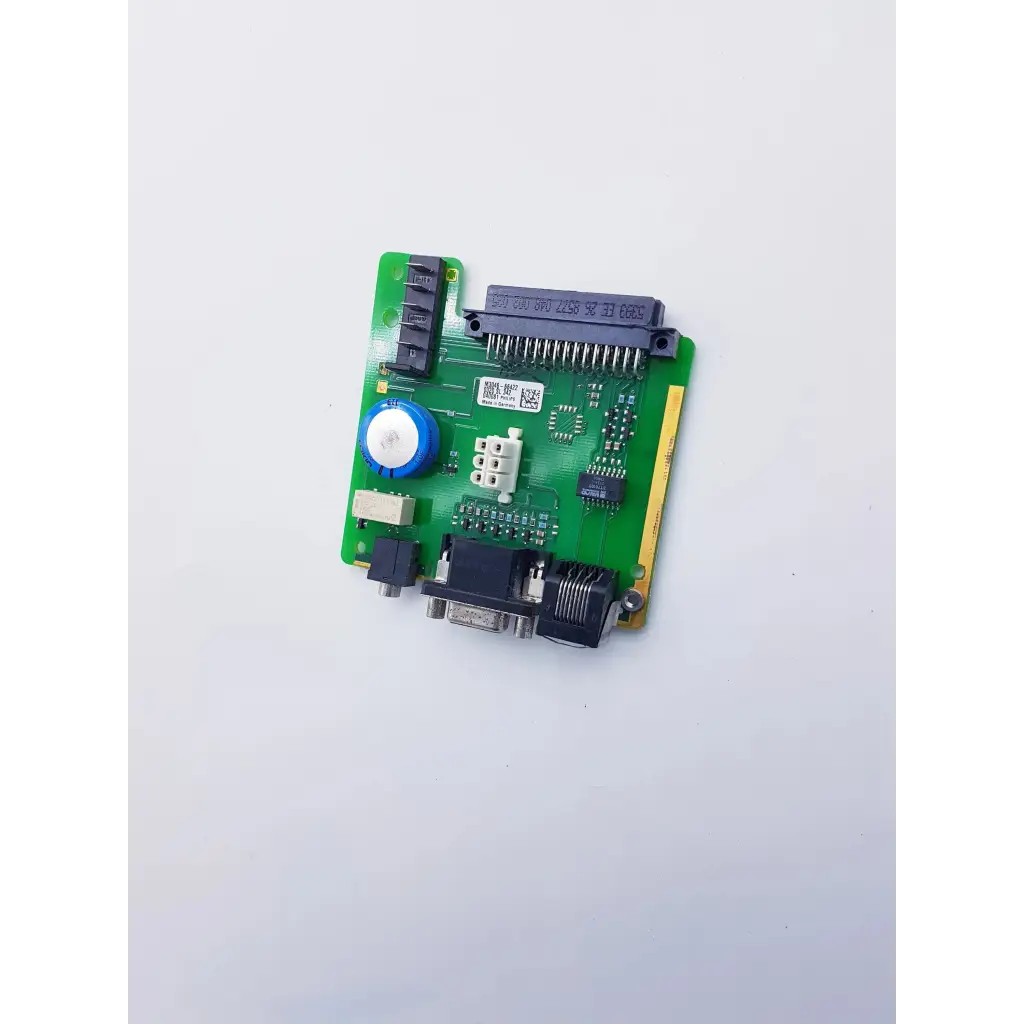 Load image into Gallery viewer, Philips M3046-66422 Connector IO Board - Medical parts