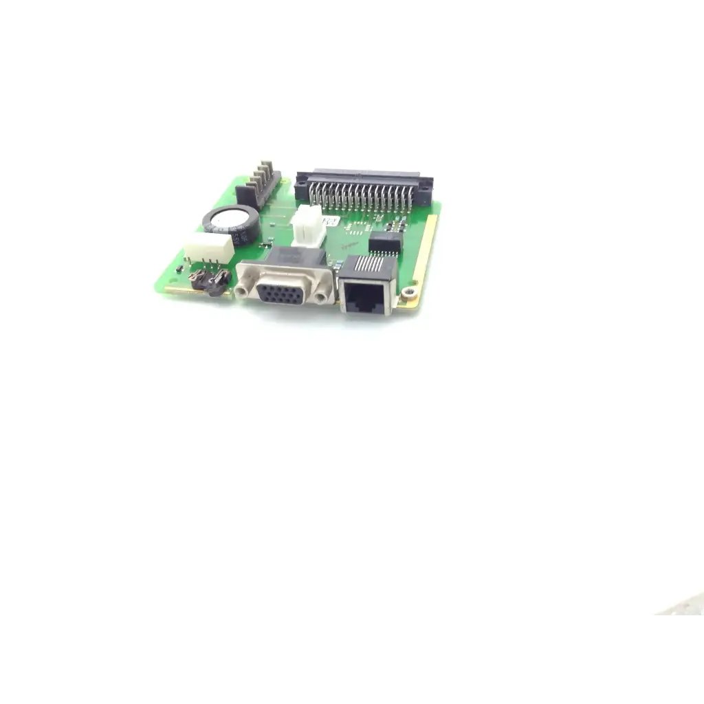 Load image into Gallery viewer, Philips M3046-66422 Connector IO Board - Medical parts