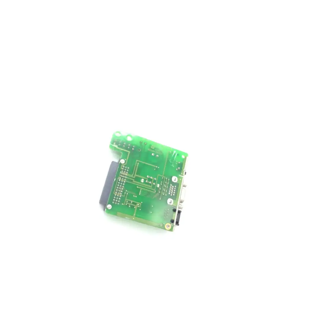 Load image into Gallery viewer, Philips M3046-66422 Connector IO Board - Medical parts