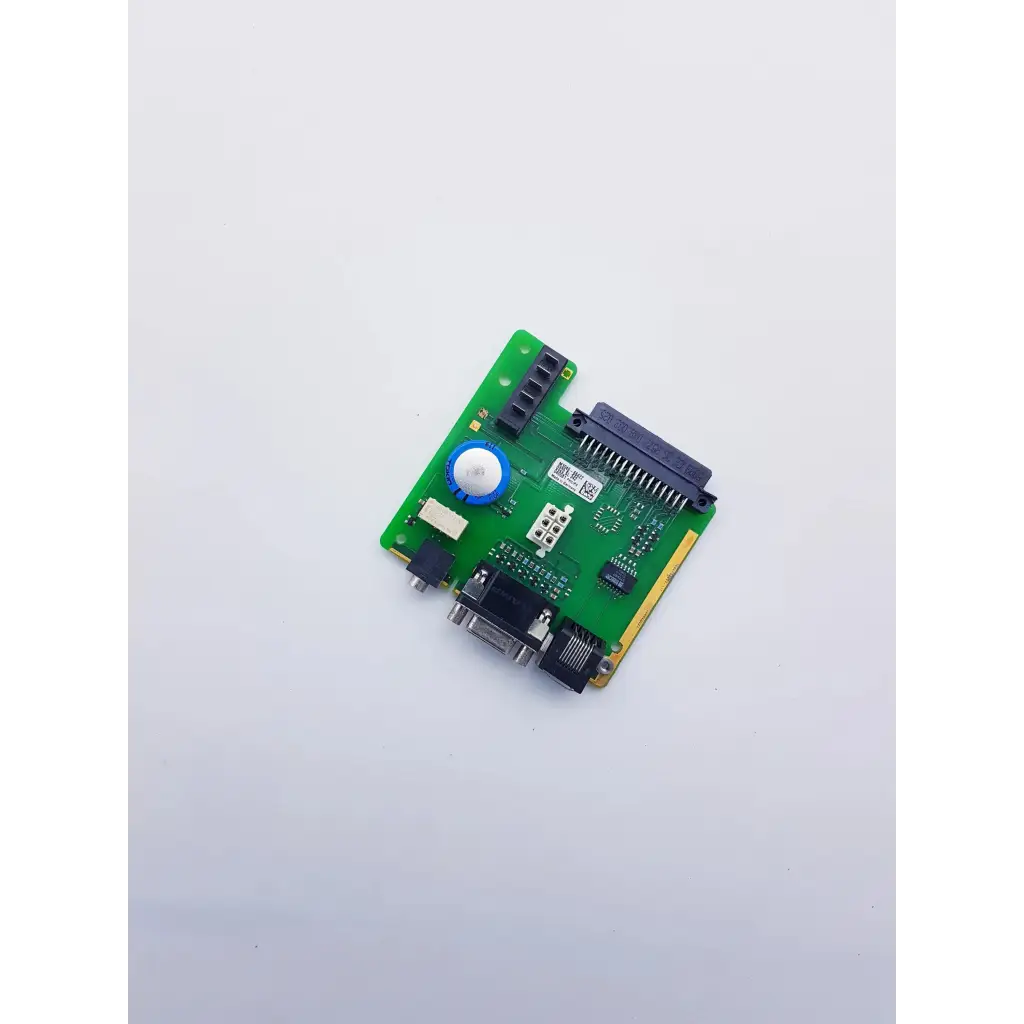 Load image into Gallery viewer, Philips M3046-66422 Connector IO Board - Medical parts