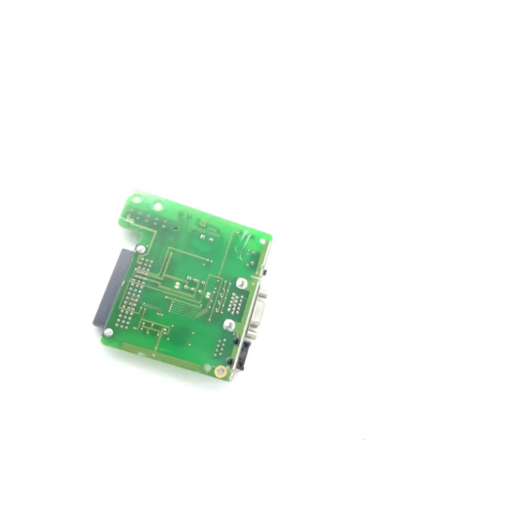 Load image into Gallery viewer, Philips M3046-66422 Connector IO Board - Medical parts