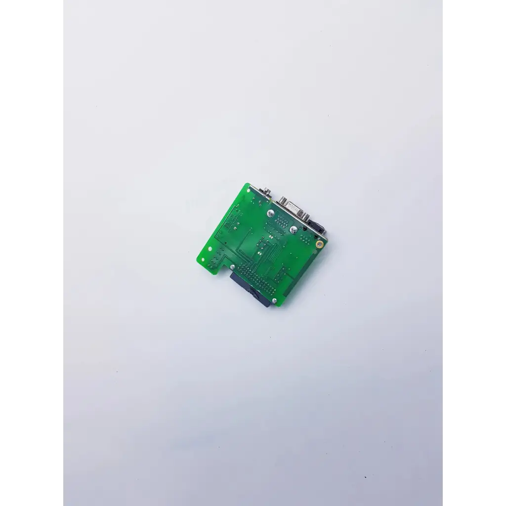 Load image into Gallery viewer, Philips M3046-66422 Connector IO Board - Medical parts