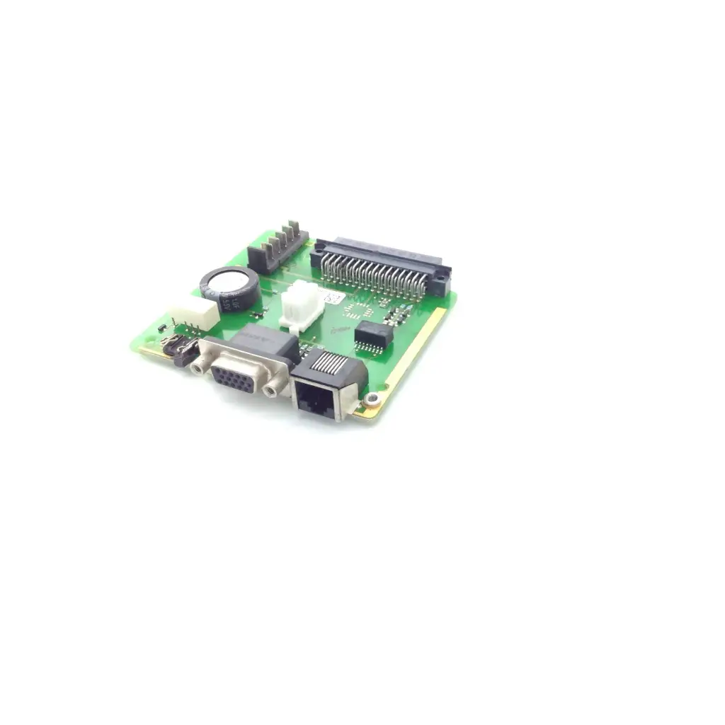 Load image into Gallery viewer, Philips M3046-66422 Connector IO Board - Medical parts