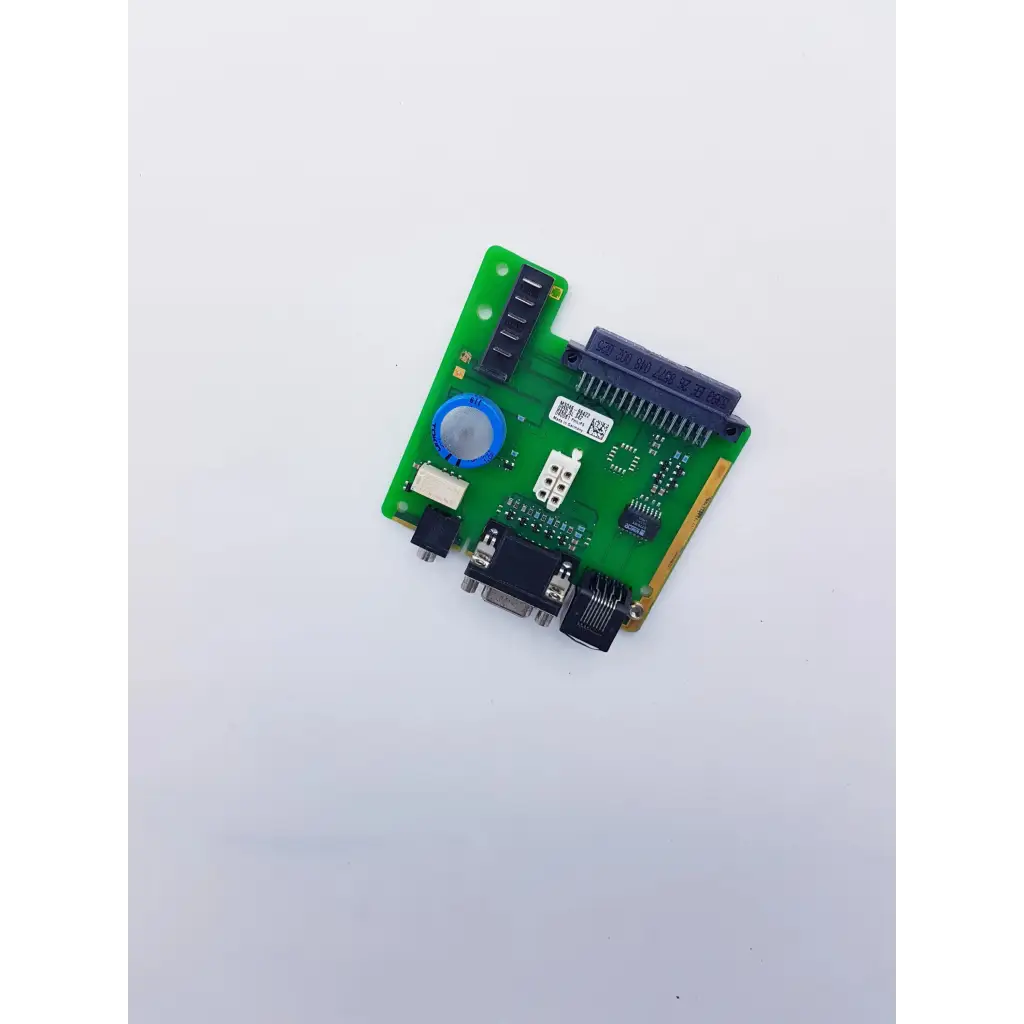 Load image into Gallery viewer, Philips M3046-66422 Connector IO Board - Medical parts