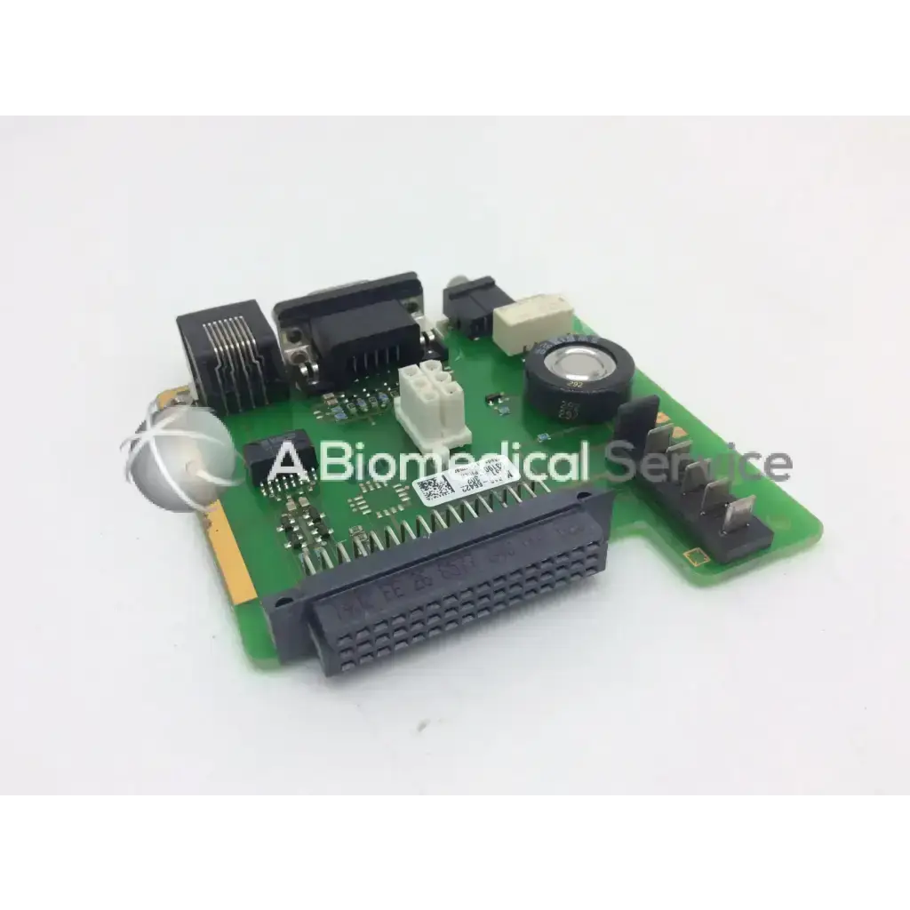 Load image into Gallery viewer, Philips M3046-66422 Connector IO Board - Medical parts