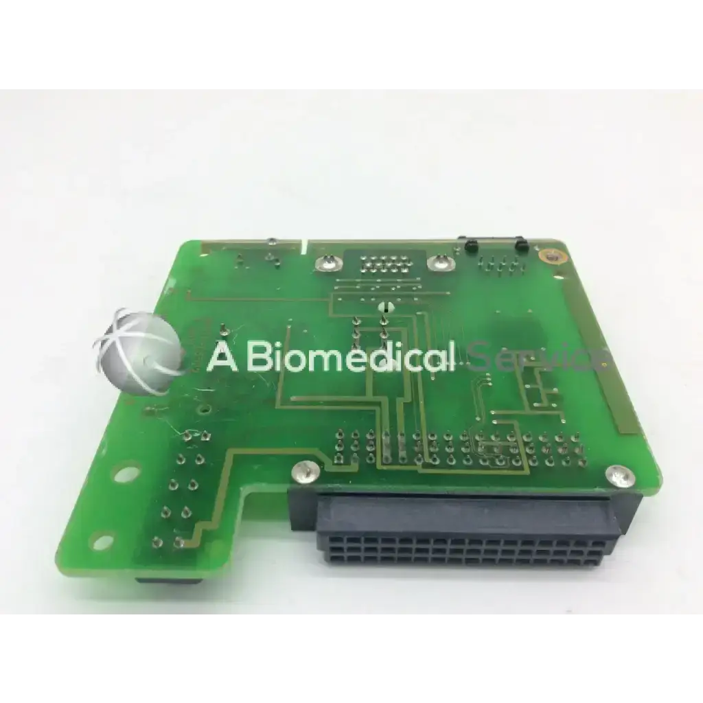 Load image into Gallery viewer, Philips M3046-66422 Connector IO Board - Medical parts