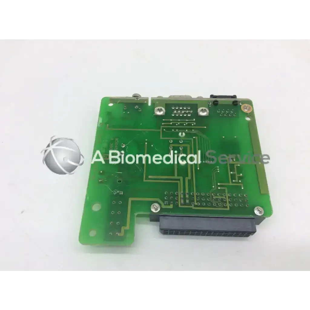 Load image into Gallery viewer, Philips M3046-66422 Connector IO Board - Medical parts