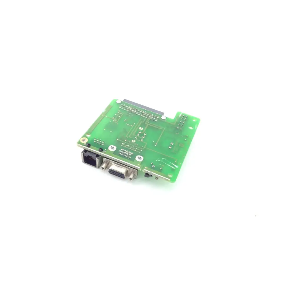 Load image into Gallery viewer, Philips M3046-66422 Connector IO Board - Medical parts