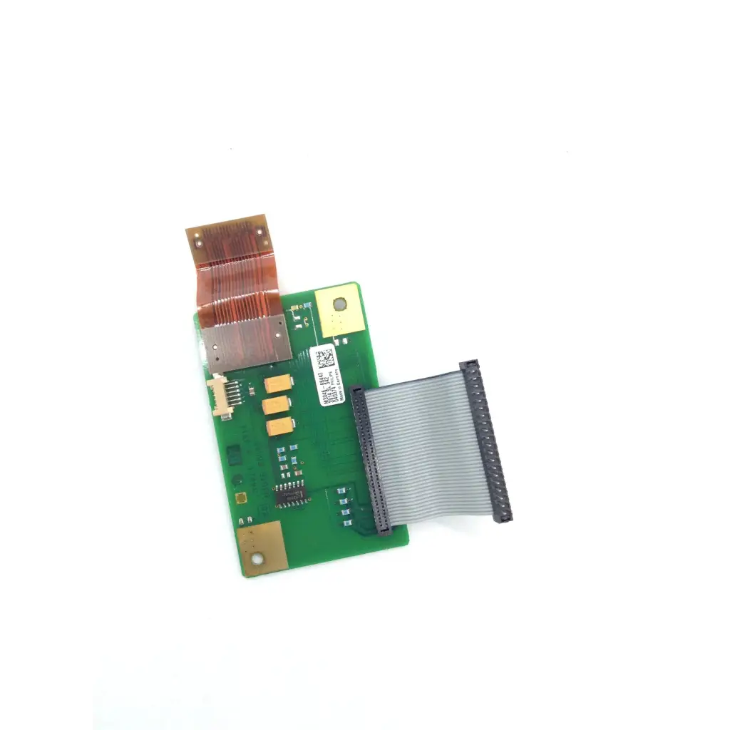 Load image into Gallery viewer, Philips M3046-66442 3914 FH 843 058226 - Medical parts