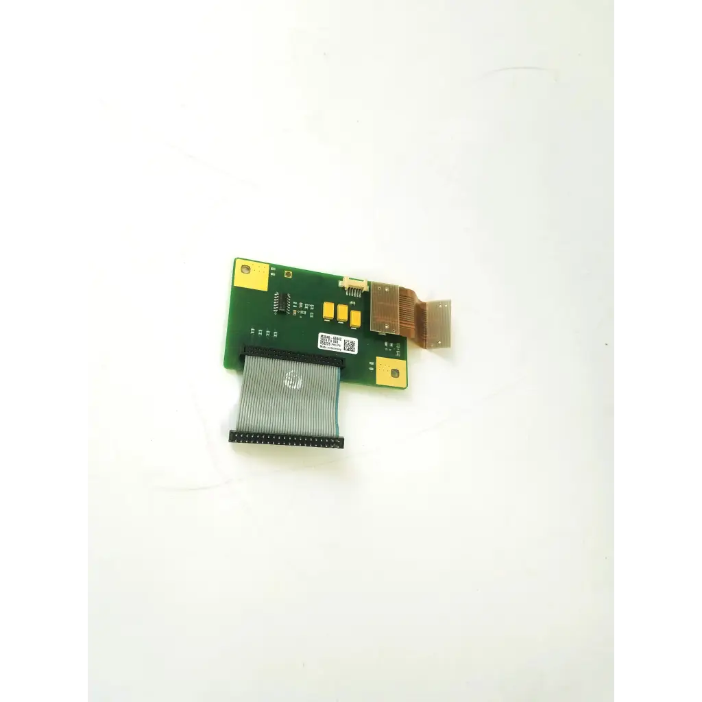 Load image into Gallery viewer, Philips M3046-66442 3914 FH 843 058226 - Medical parts