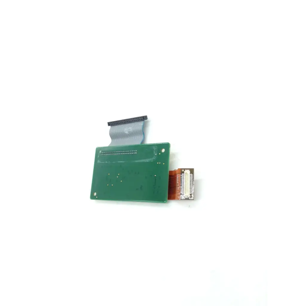 Load image into Gallery viewer, Philips M3046-66442 3914 FH 843 058226 - Medical parts