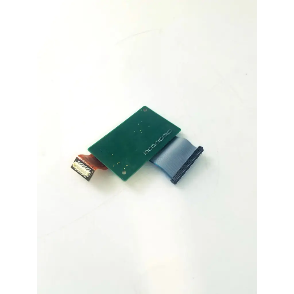 Load image into Gallery viewer, Philips M3046-66442 3914 FH 843 058226 - Medical parts