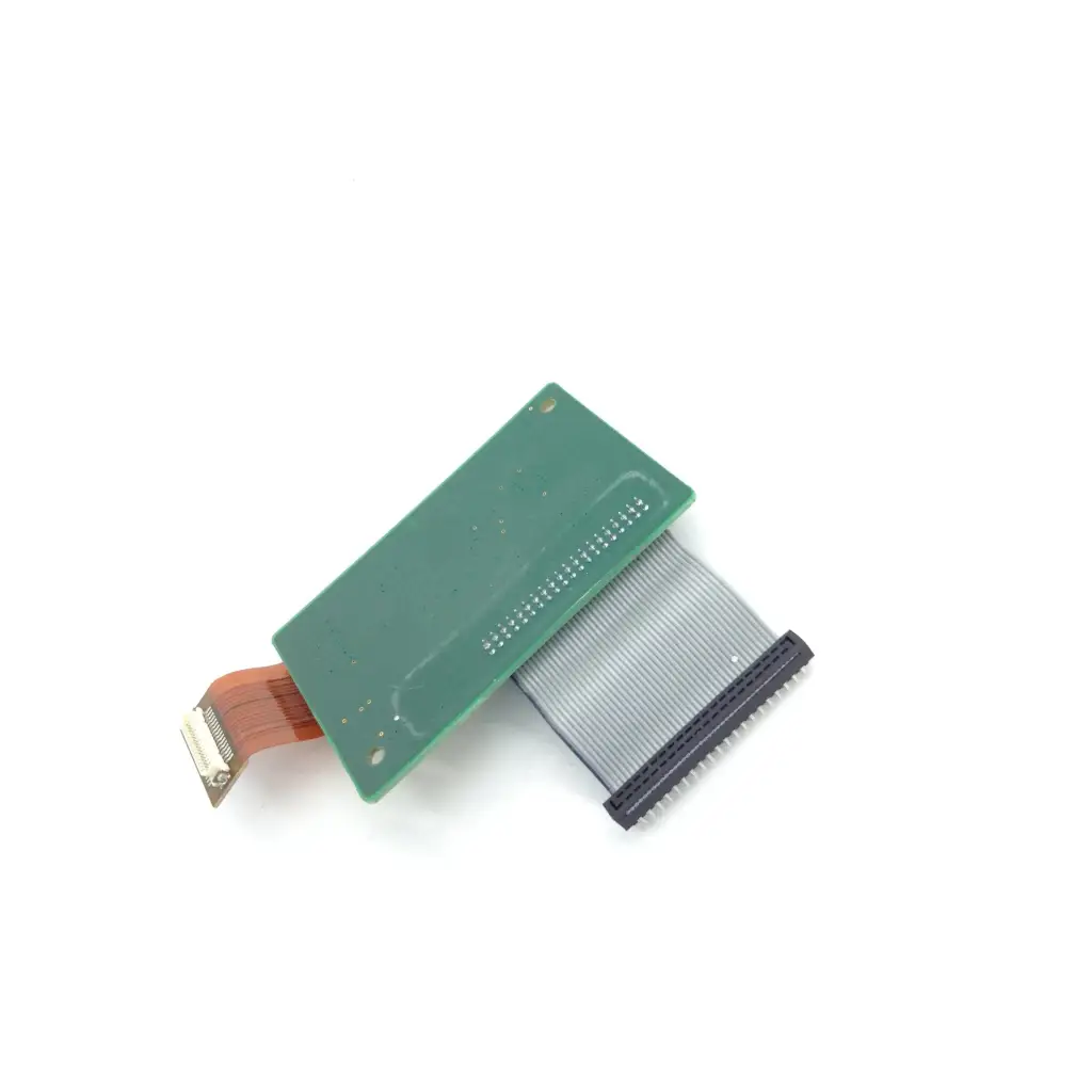 Load image into Gallery viewer, Philips M3046-66442 3914 FH 843 058226 - Medical parts